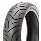 Pneu scooter Maxxis M6029 - 100/80-10 TL 52J