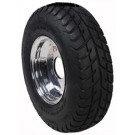 Pneu quad Maxxis M991 Spearz - 195/50-10 TL E4 42N