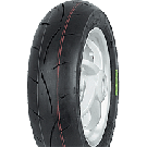 Mitas (ex Sava)  MC31 S-Racer Racing soft - 100/90-12 TL 49P