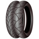 Michelin P.SPORT - 110/90-12 TL 64P