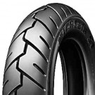 Pneu scooter Michelin S1 - 90/90-10 TL 50J