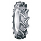 PNEU AGRAIRE BKT TR-144 - 8-16 TT 6PR 91A6