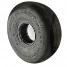 PNEU AVIATION AERO CLASSIC - 15x6.00-5 (380x150-5) TT 6PR (AA4AA)