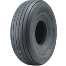 PNEU AVION SPECIALITY TIRES OF AMERICA AIR TRAC® - 6.00-6 TT 6PR (AA1E4)