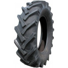PNEU AGRAIRE ALLIANCE 324 FARMPRO - 6-14 TT 4PR 66A6