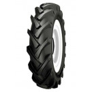 PNEU AGRAIRE ALLIANCE FARMPRO 324 - 6.00-16 TT 8PR 94A6