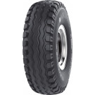 PNEU PORTEUR REMORQUE AGRICOLE ASCENCO IMB 160 - 13.0/65-18 TL 16PR 144A8
