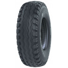 PNEU REMORQUE AGRICOLE ASCENSO IMB 160 - 12.5/80-15.3 TL 18PR 151/139A8