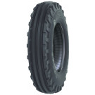 PNEU AVANT DIRECTEUR ASCENSO TSB 111 - 6.00-19 TT 8PR 91A8