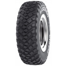 PNEU GAZON RADIAL ASCENSO UTR 240 - 260/70R18 TL 114A8/B