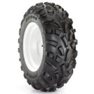 Pneu quad Carlisle AT489 - 205/80-12 (25x8.00-12) TL 6PR 72F