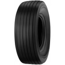 PNEU LIGNE PORTEUR / FENAISON MITAS B19 - 15x6.00-6  TL/TT 6PR 72A4