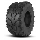 PNEU QUAD KENDA K299 BEAR CLAW - 25x12.50-12 (305/55-12) TL 4PR 51F