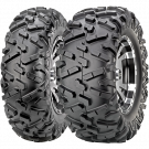PNEU QUAD RADIAL MAXXIS BIGHORN 2.0 MU-09 - 26x9R12 (26x9.00R12) TL 6PR 49N M+S