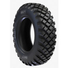 PNEU RADIAL GAZON BKT AGRIMAX TURF RT333 - 220/55R12 (22x8.50R12) TL 82A8/B