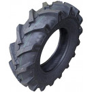 PNEU AGRAIRE BKT AS-504 - 6.5/80-12 TT 6PR 93A6 / 80A8