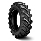 PNEU AGRAIRE BKT FARM2000 - 250/80-18 TT 8PR 127/115A8