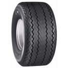 PNEU GAZON / GOLFETTE BKT GF304 - 18x8.50-8 TL 4PR 70A6