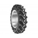 PNEU AGRAIRE TRACTEUR BKT TR-135 - 13.6-24 TT 8PR 122A6