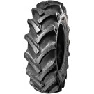 PNEU AGRAIRE BKT TR-135 - 12.4-32 TT 8PR 125A6/122A8
