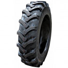 PNEU AGRAIRE (pour motoculteur) BOSTONE CS101 3.50-6 TT 6PR