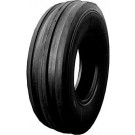 PNEU AVANT DIRECTEUR 3 BANDES BOSTONE CS105 - 4.50-14 TT 6PR