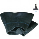 Chambre à air - 195-16 · 195/80-16 · 205-16 · 205/80-16 (6.50-16 · 7.00-16) - Valve droite TR15