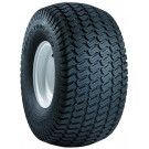 PNEU GAZON CARLISLE MULTI TRAC C/S - 375/70-15 (36x14.00-15) TL 4PR 123A4/114B