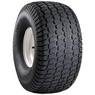 PNEU GAZON CARLSTAR (CARLISLE) MULTITRAC C/S - 345/60-15 (31x13.50-15) TL 4PR 107A4 / 98B NHS