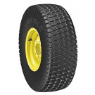 PNEU GAZON CARLISLE TURF PRO PLUS R-3 - 31x15.50-15 (360/55-15) TL 8PR 116B