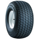 PNEU GAZON CARLISLE TURF TRAC - 20x12.00-10 (305/40-10) TL 4PR 90A4