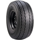 PNEU GAZON CARLISLE INDUSTRIAL TRAX - 23x10.50-12 (270/50-12) TL 4PR 90A4 PNEU GAZON CARLISLE INDUSTRIAL TRAX - 23x10.50-12 (270/50-12) TL 4PR 90A4
