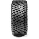 PNEU GAZON CARLISLE MULTI TRAC - 18x8.50-8 (220/60-8) TL 8PR 89A4