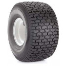 PNEU GAZON CARLISLE TURF SAVER - 20x10.00-8 (255/60-8) TL 4PR 87A3