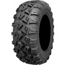 PNEU RADIAL QUAD / UTV CARLISLE VERSA TRAIL ATR - 230/70R14 (27x9.00R14) TL 6PR 73N M+S E4