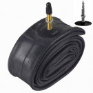 Chambre à air DELI - 26x1.50 · 26x1.75 · 26x1.90 · 26x1.95 · 26x2.00 · 26x2.10- [40/56-559] - Valve Presta