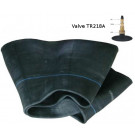 CHAMBRE À AIR ETG 540/65-28 AVEC VALVE TR218A