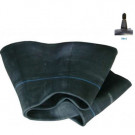 CHAMBRE à AIR - 135-15 · 135/80-15 · 145-15 · 145/80-15 (145/70-15 · 155/70-15 · 5.00-15) - VALVE DROITE TR15