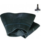 CHAMBRE à AIR - 7.50-18 (7.00-18 · 260/70-18 · 8-18) - VALVE DROITE TR15