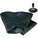 CHAMBRE A AIR MARQUE DIVERSE - 2.50-19 · 2.75-19 (600x65 · 70/100-19) - VALVE DROITE TR4