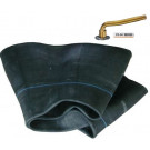 CHAMBRE à AIR - 8.25-16 · 235/85-16 - VALVE DOUBLE COUDE V3-04-2