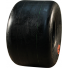 PNEU GAZON 100% LISSE- CST (CHENG SHIN) C190 SMOOTH - 19x10.50-8 (265/50-8) TL 4PR 72A4