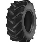 PNEU SEMI-AGRAIRE KENDA K357 - 16x6.50-8 TL 4PR 52A4 / 63A4