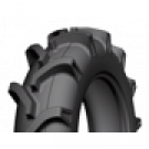 PNEU AGRAIRE DEESTONE D-405 4.00-8 TT 4PR 43A6