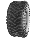 PNEU QUAD DEESTONE D928 - 280/65-8 (22x11.00-8) TL 4PR 43F E4