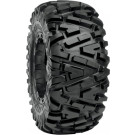 PNEU QUAD RADIAL DURO DI-2025 POWER GRIP - 25x10R12 (270/60R12 · 25x10.00R12) TL 6PR 55N