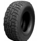PNEU RADIAL RECHAPÉ REMORQUE AGRICOLE Y1 - 385/65R22.5 (15R22.5) TL 164A8