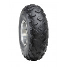 PNEU QUAD DURO HF-246 20x7.00-8 TL 2PR