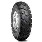 PNEU QUAD DURO HF-247 - AT 19x7.00-8 (175/75-8) TL 2PR 13F E11