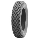 PNEU GAZON BRIDGESTONE FARM SERVICE DIA (FD) - 6-12 TT 4PR 63A6